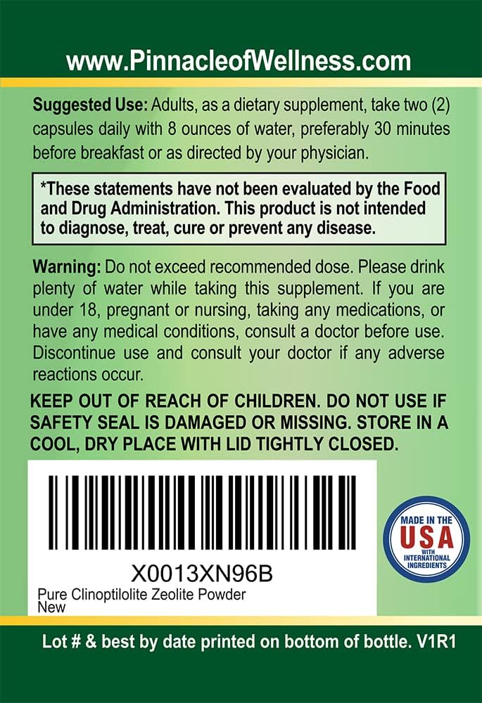 pure-clinoptilolite-zeolite-powder-detox-4.jpg