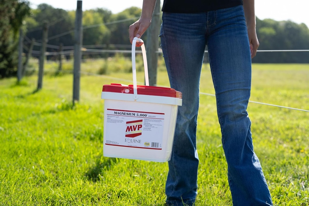 mvp-magnesium-5000-50lb-bag-calmingmetab-6.jpg