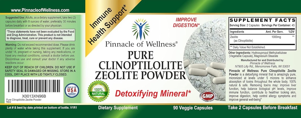 pure-clinoptilolite-zeolite-powder-detox-6.jpg