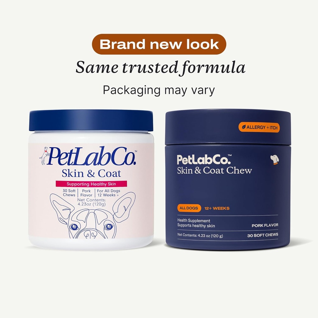 petlab-co-skin-coat-chew---optimize-scal-2.jpg