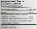 bladder-q-400-mg-120-capsules-2.jpg