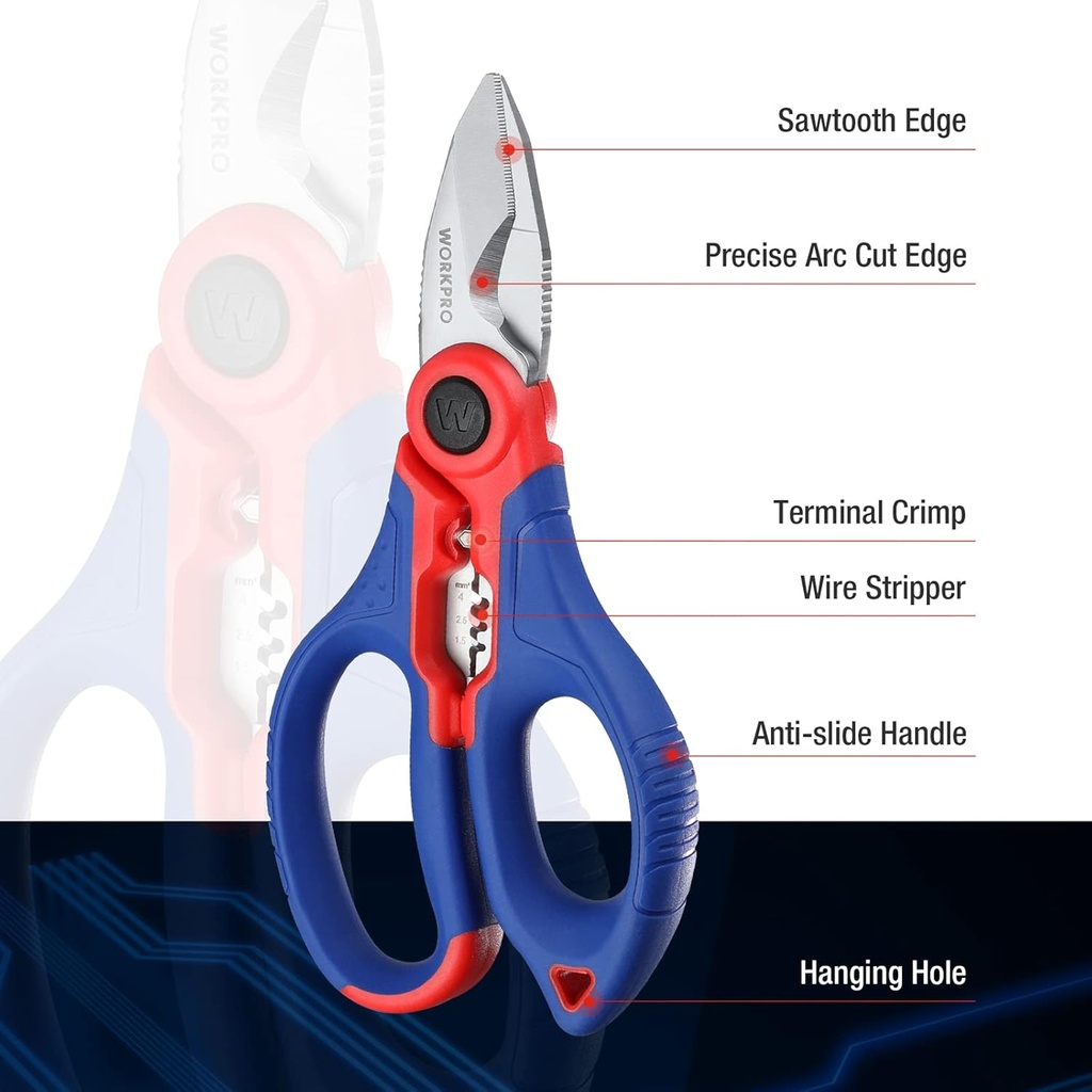 workpro-stainless-electricians-scissors--5.jpg
