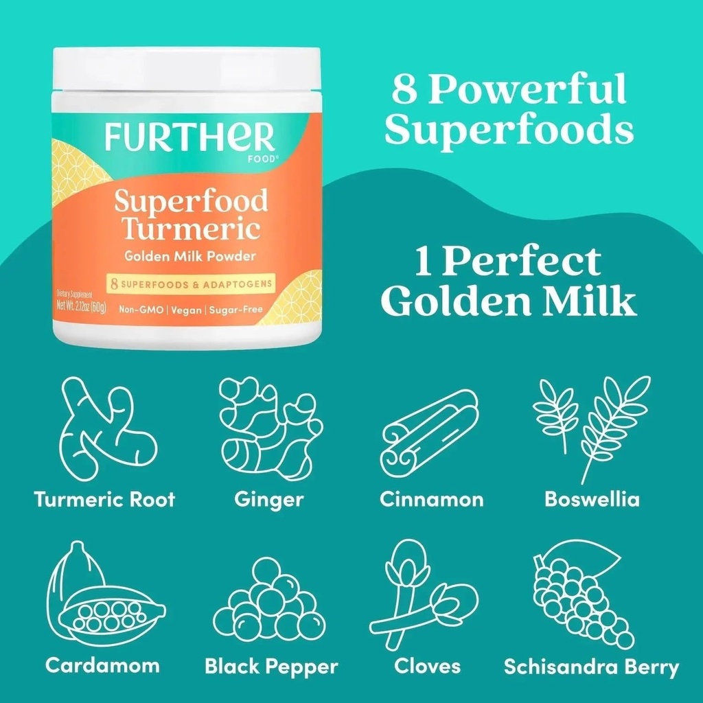 best-turmeric-golden-milk-organic-turmer-6.jpg