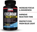 force-factor-forebrain-pro-gamer-brain-b-2.jpg