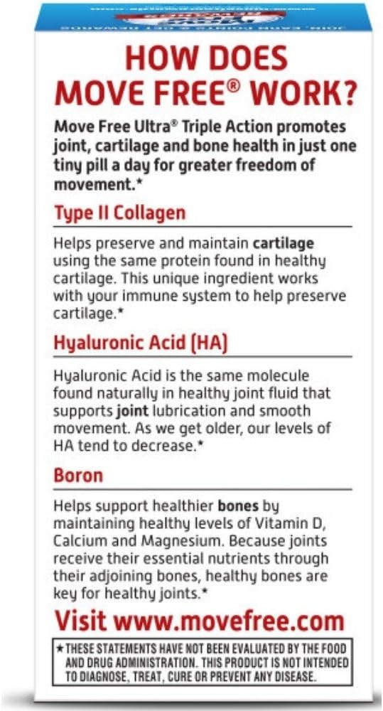 move-free-type-ii-collagen-boron-ha-ultr-2.jpg