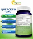 asquared-nutrition-quercetin-1000mg-with-3.jpg