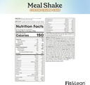 fit-lean-meal-shake-fat-burning-meal-rep-3.jpg