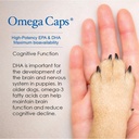 omega-caps-hp-snip-tips-for-cats-and-sma-3.jpg
