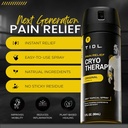 tidl-cryotherapy-pain-relief-spray-3-oz--2.jpg