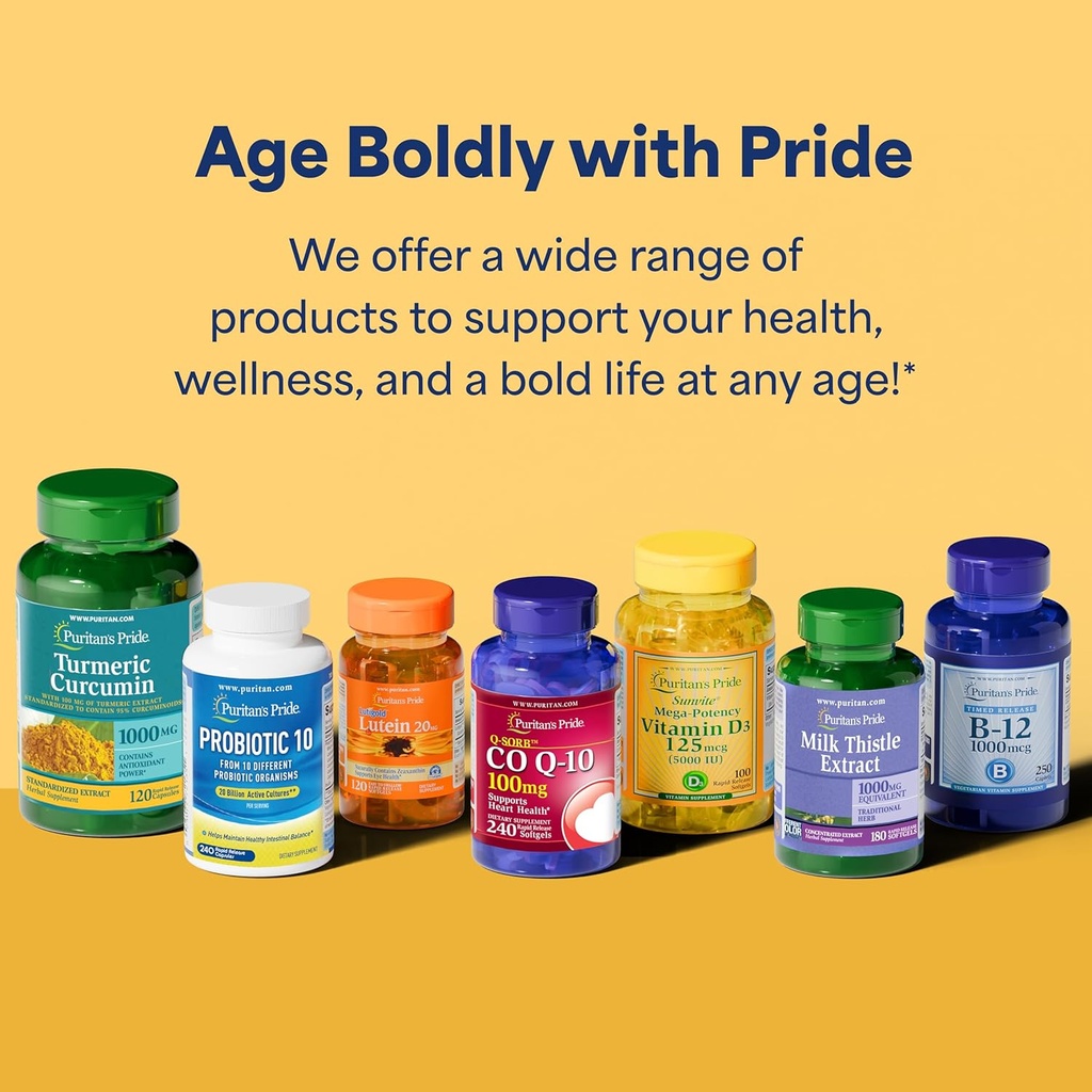 puritans-pride-premium-vitamin-k-100mcg--6.jpg
