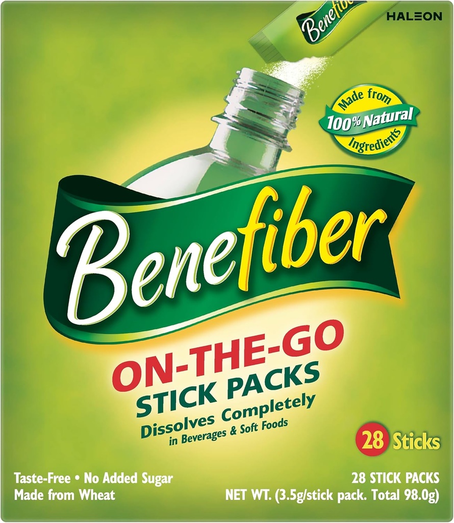 benefiber-natural-fibre-supplement-on-th-2.jpg