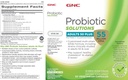 gnc-probiotic-solutions-adults-customize-3.jpg