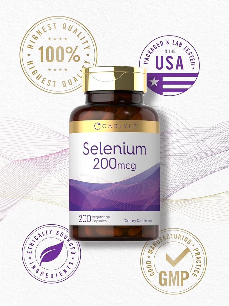 carlyle-yeast-free-selenium-supplement-2-6.jpg