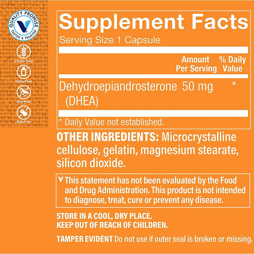 the-vitamin-shoppe-dhea-50mg-hormonal-an-2.jpg
