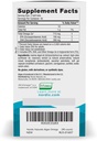 nordic-naturals-algae-omega---90-soft-ge-2.jpg