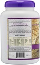 nutribiotic-mixed-berry-rice-protein-1-l-2.jpg
