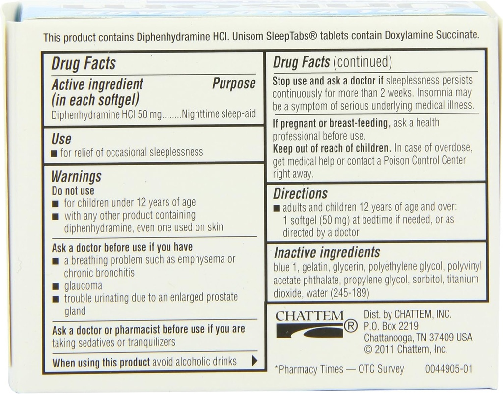unisom-sleepgels-diphenhydramine-hcl-50--3.jpg