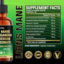 8in1-lions-mane-liquid-drops-with-ashwag-2.jpg