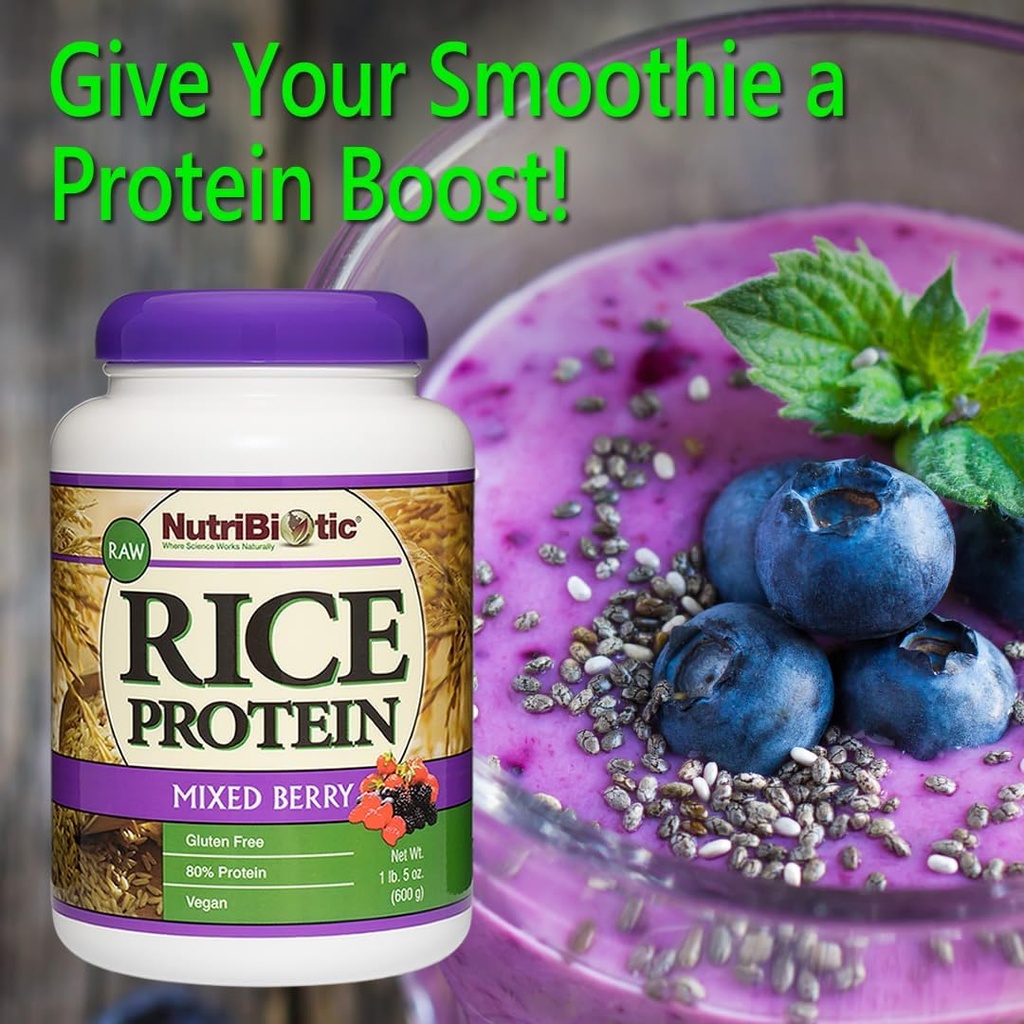 nutribiotic-mixed-berry-rice-protein-1-l-4.jpg
