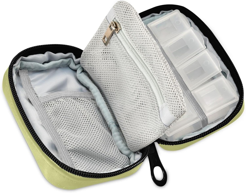 naanle-pill-box-7-day-case-travel-organi-2.jpg