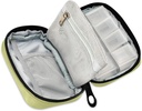 naanle-pill-box-7-day-case-travel-organi-2.jpg
