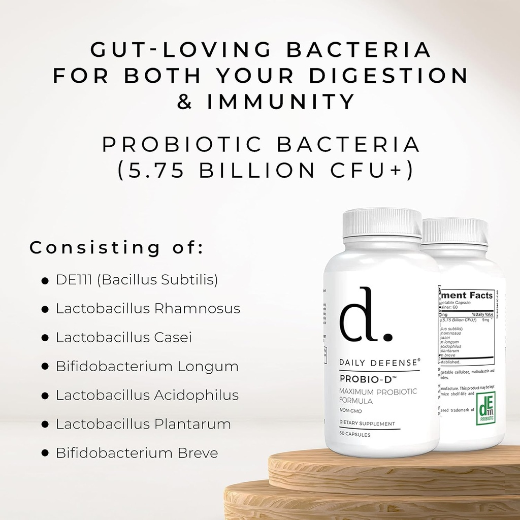 probiotic-immune-support-supplement---da-4.jpg