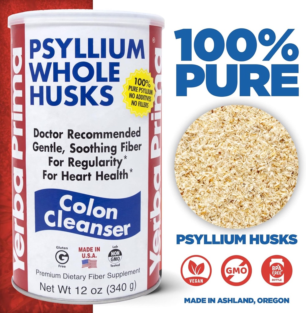 yerba-prima-psyllium-whole-husks-colon-c-2.jpg