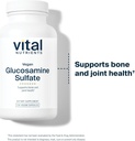 vital-nutrients-vegan-glucosamine-sulfat-6.jpg