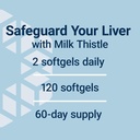 life-extension-advanced-milk-thistle-liv-5.jpg