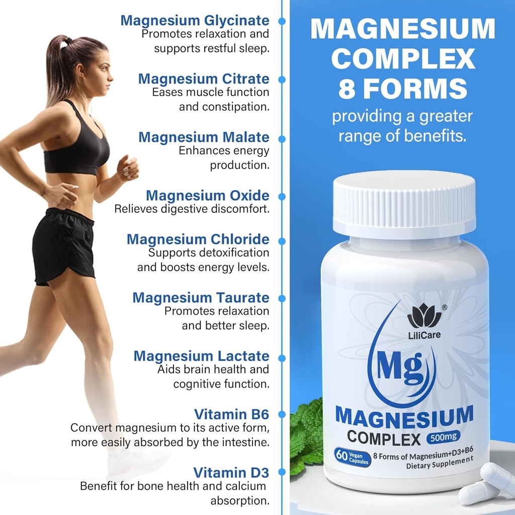 magnesium-complex-supplement-500mg-8-act-6.jpg