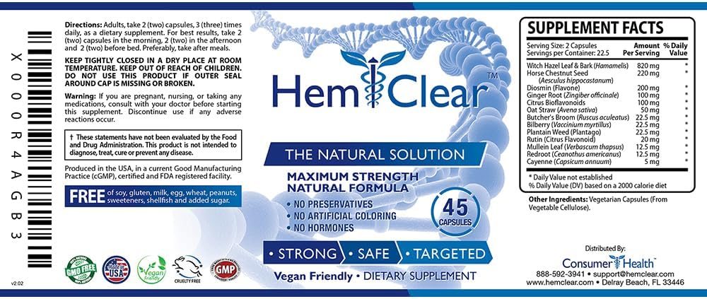 for-hemorrhoids---vegan-formula-for-hemo-4.jpg