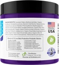 topical-probiotic-skin-cream---4oz-jar-1-5.jpg