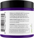 topical-probiotic-skin-cream---4oz-jar-1-6.jpg