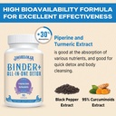 all-in-one-detox-binder-supplement-1500--4.jpg