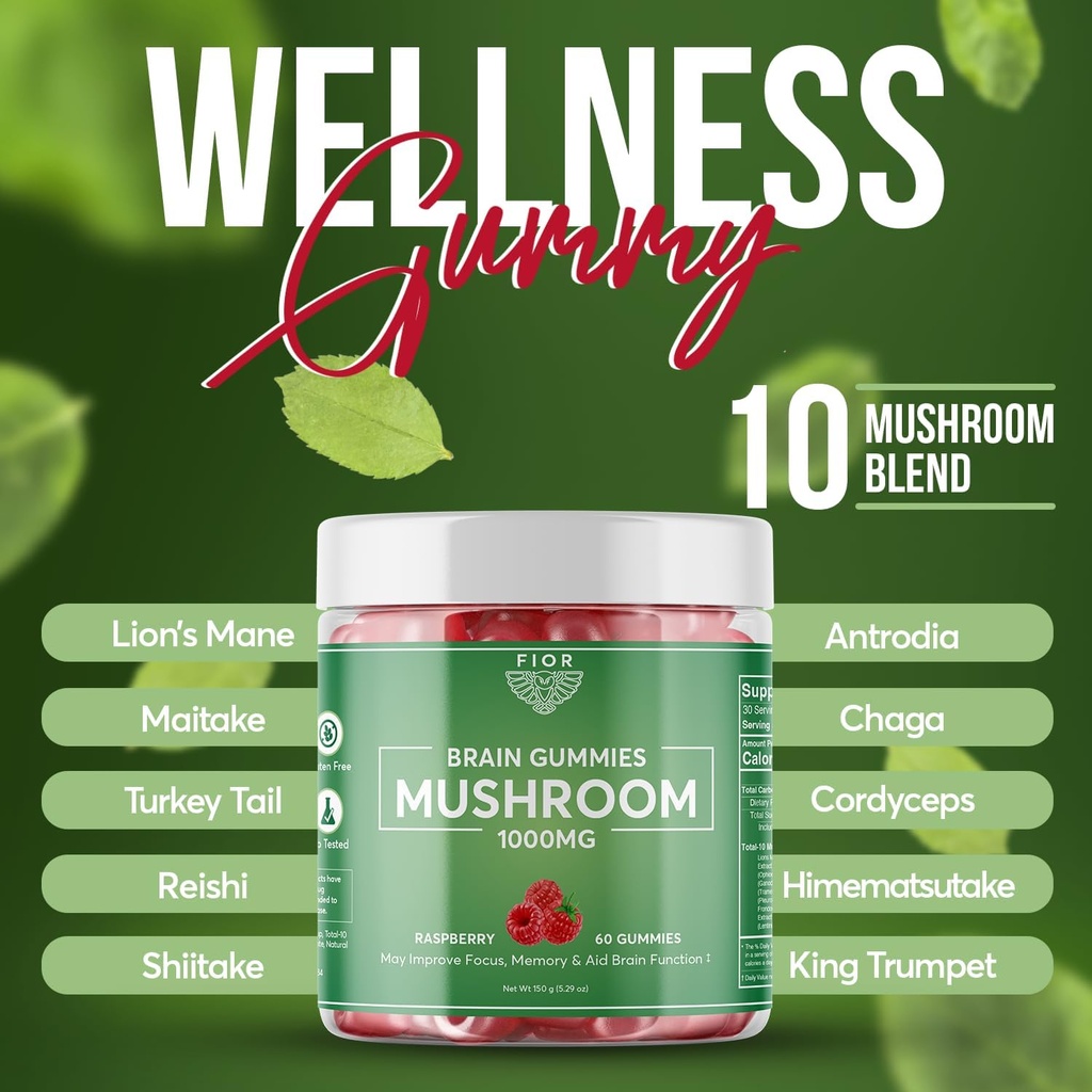 fior-mushroom-gummy-total-10-mushroom-bl-6.jpg