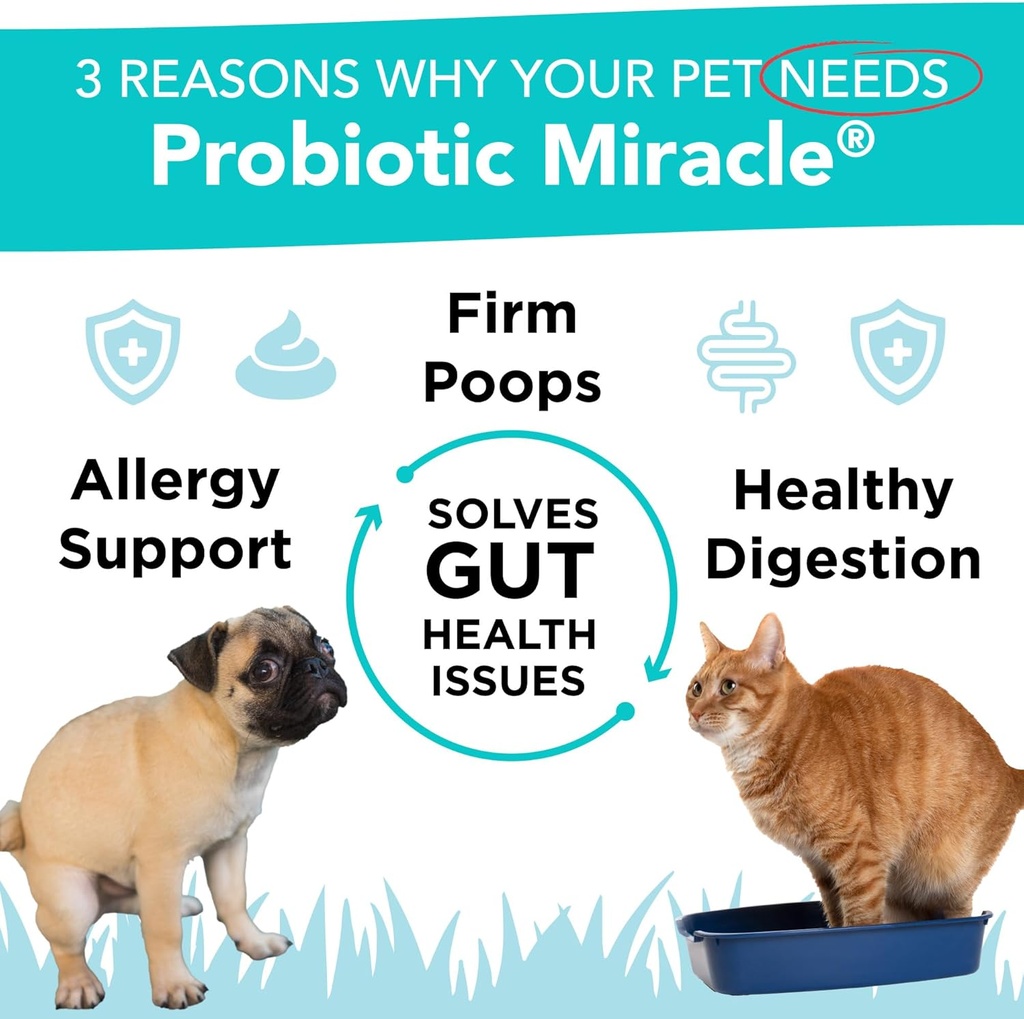 nusentia-probiotics-for-dogs--360-scoops-2.jpg