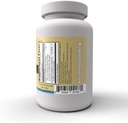 priority-one-vitamins-preprobiotic-120-v-4.jpg