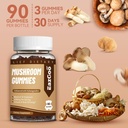 mushroom-gummies-supplement---with-ashwa-6.jpg