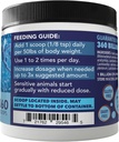 nusentia-probiotics-for-dogs--360-scoops-6.jpg