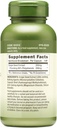 gnc-herbal-plus-grape-seed-extract-300mg-2.jpg