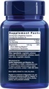 jarrow-formulas-ultra-strength-methyl-b--6.jpg