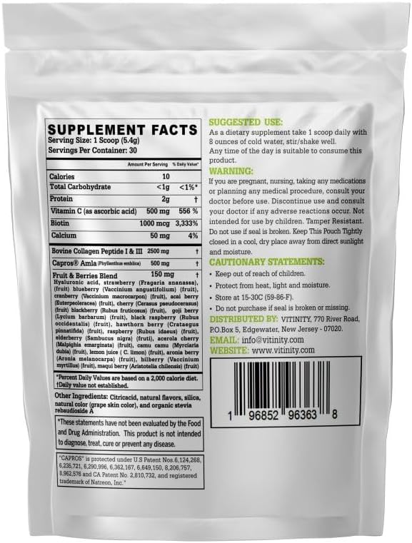 vitinity-amla-superfood-20key-ingredient-2.jpg