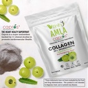 vitinity-amla-superfood-20key-ingredient-3.jpg