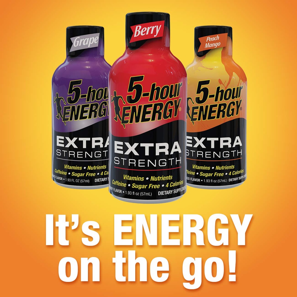 5-hour-energy-shot-extra-strength-peach--4.jpg