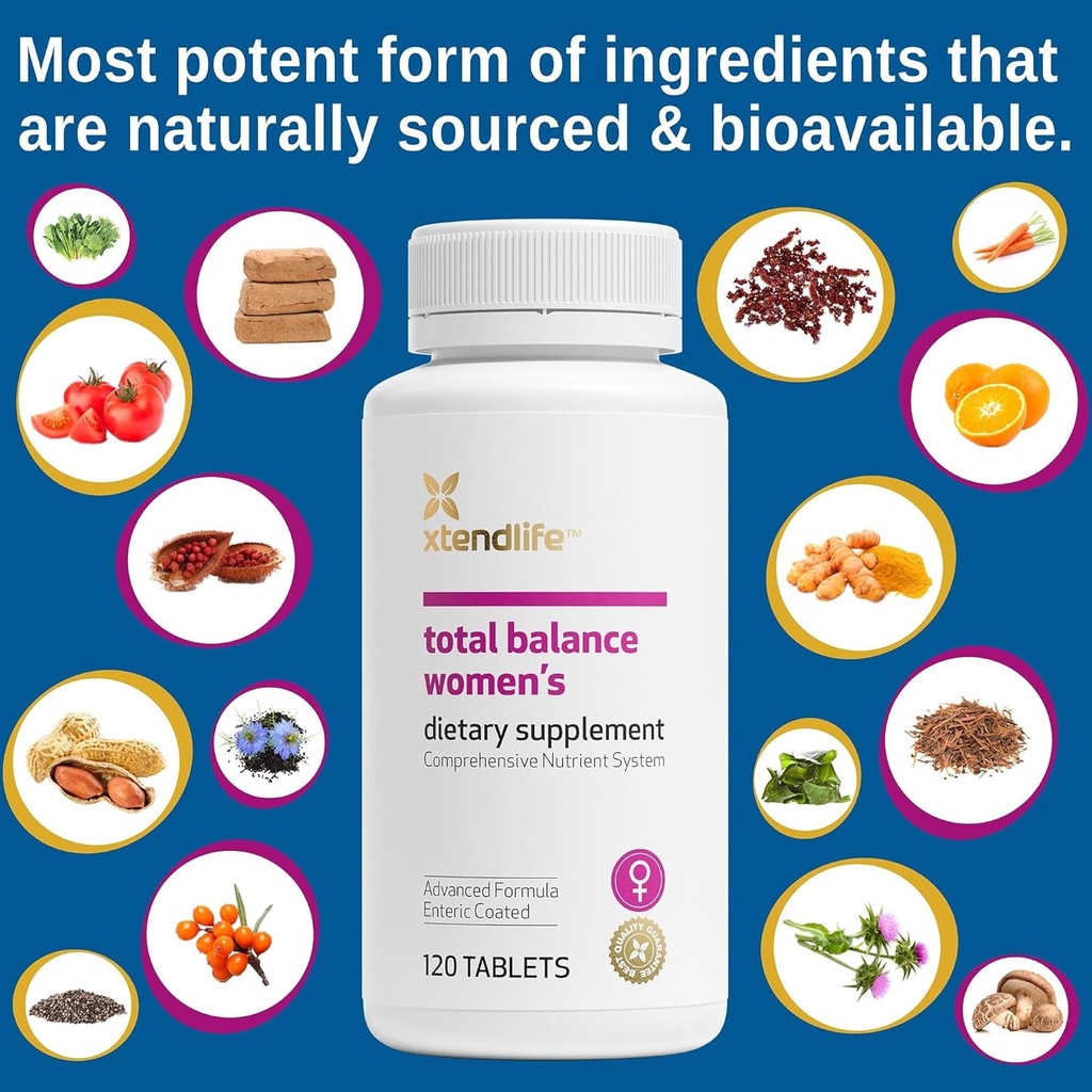 xtendlife-total-balance-womens-multivita-6.jpg