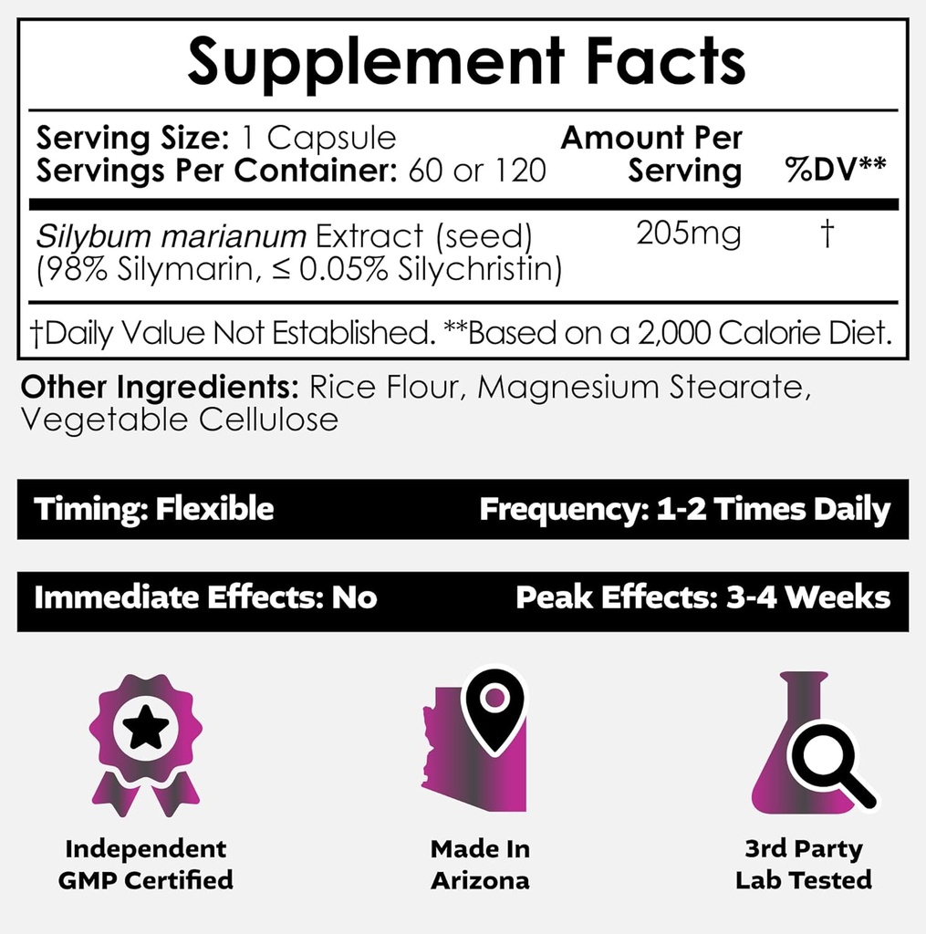 nootropics-depot-high-potency-milk-thist-2.jpg
