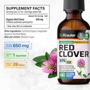 bio-krauter-red-clover-tincture-2-fl-oz--3.jpg