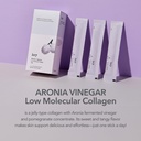 107-aronia-vinegar-low-molecular-collage-6.jpg