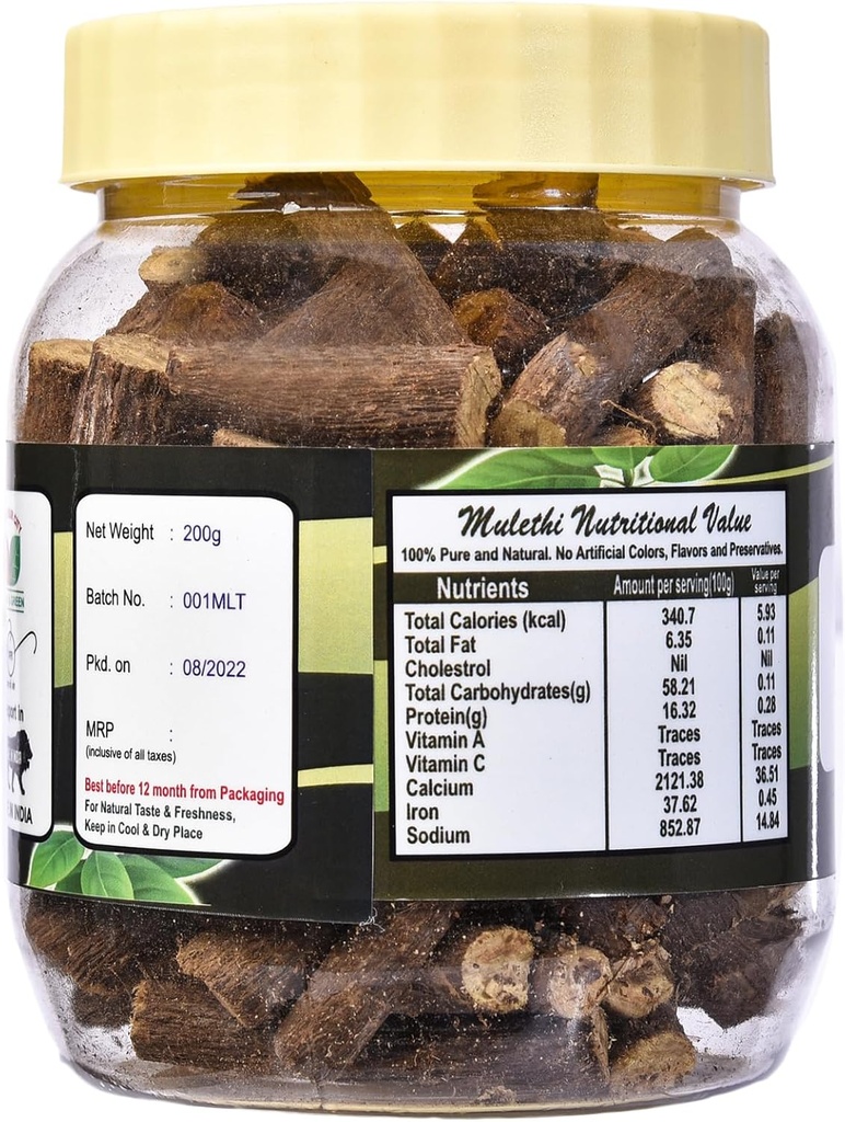 trh-mulethi-root-stickmulethi-liquoriceg-4.jpg