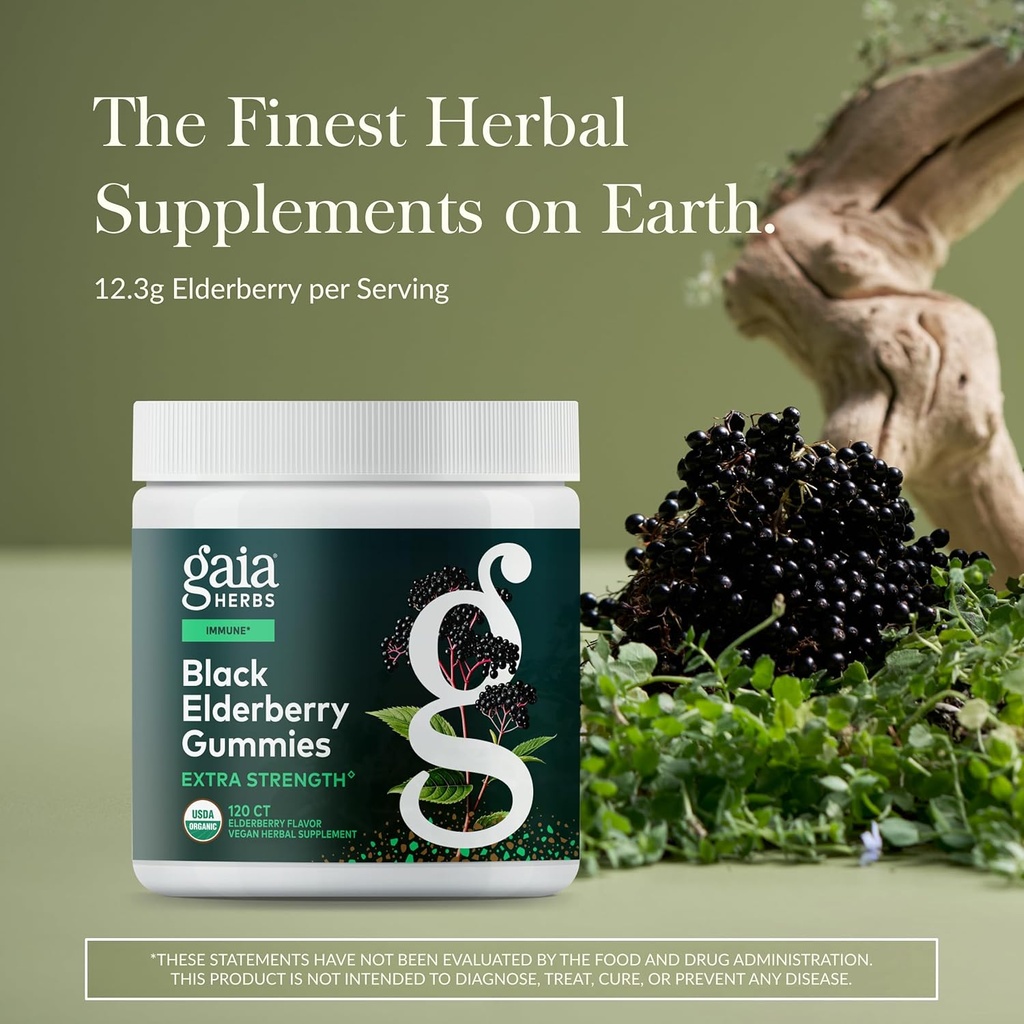 gaia-herbs-black-elderberry-sambucus-nig-2.jpg